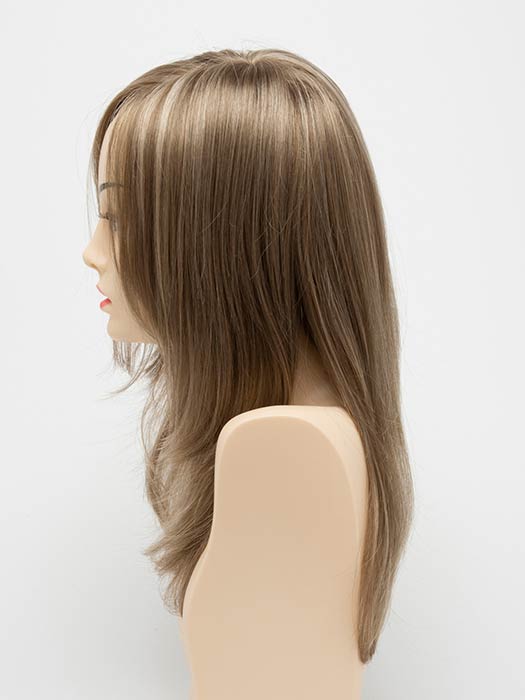 Belinda by Envy - Regal Wigs